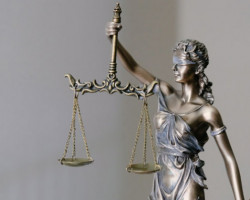 Правда по мери човека