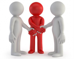 Почела са радом Служба за медијацију Основног суда у Пожеги