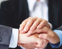 САОПШТЕЊЕ ЗА ЈАВНОСТ ИНФО-СЛУЖБЕ ЗА МЕДИЈАЦИЈУ