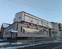 САОПШТЕЊЕ ЗА ЈАВНОСТ