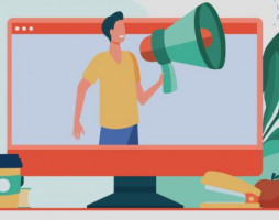 Су-I-1-81/25 Оглас - Отуђење покретних ствари