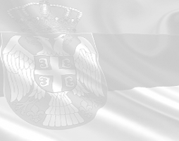 ЈАВНИ КОНКУРС ЗА ПОПУЊАВАЊЕ ИЗВРШИЛАЧКИХ РАДНИХ МЕСТА