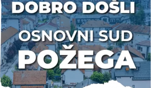 ИНФОРМАЦИЈЕ НА КЛИК