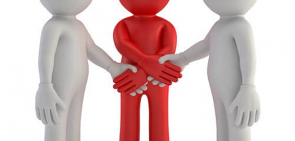 ПОЧЕЛА СА РАДОМ СЛУЖБА ЗА МЕДИЈАЦИЈУ ОСНОВНОГ СУДА У ПОЖЕГИ