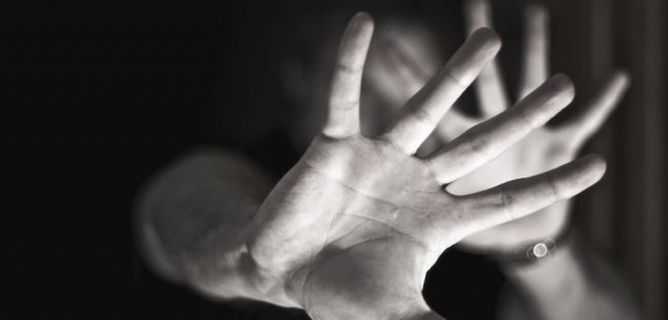 Тематска отворена врата са акцентом на тему Насиље у породици