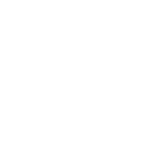 Обавештења