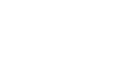 Медијација